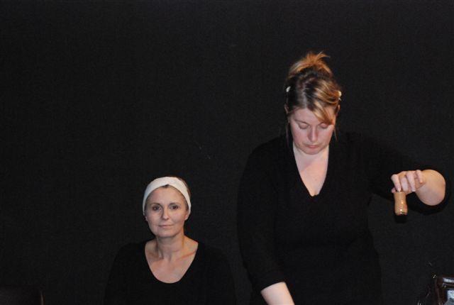 Stage maquillage fev08_001.JPG - SAUNIER Regis